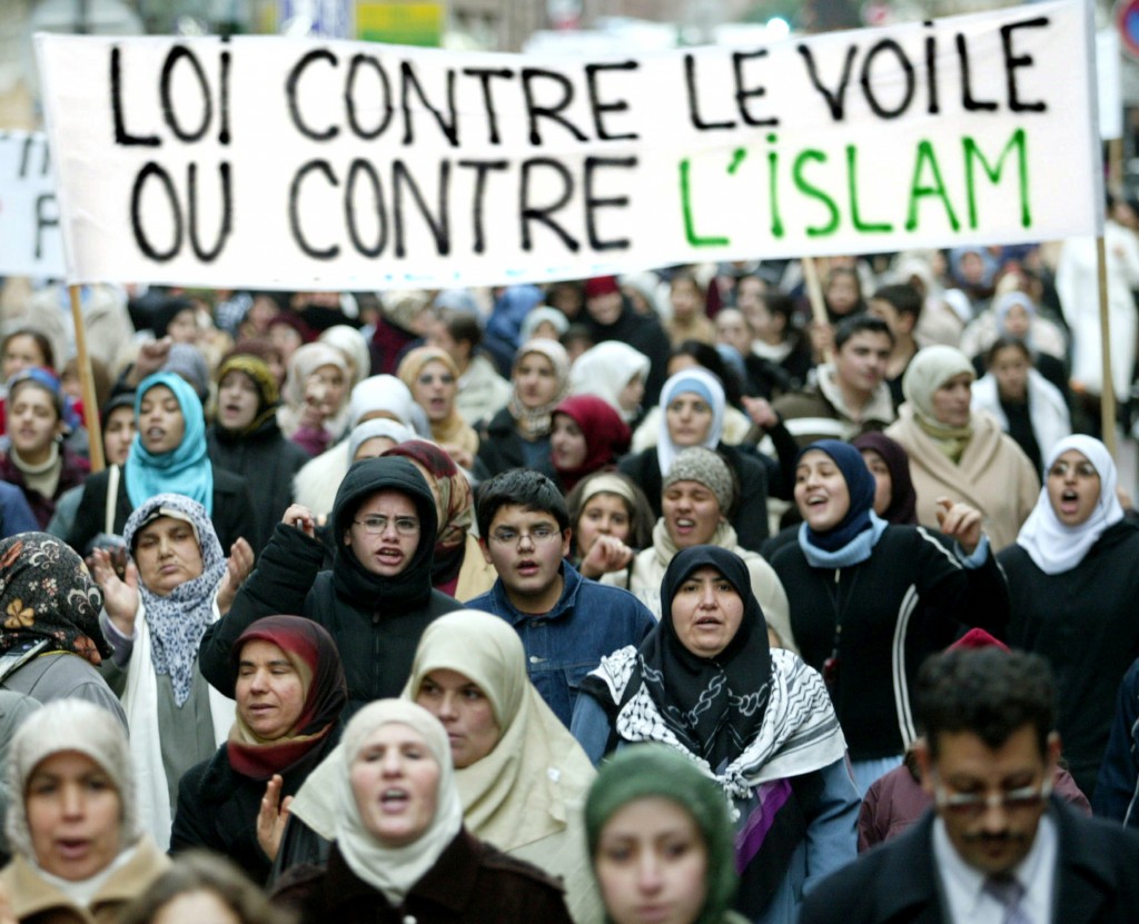 french islam rally 1024x831 1