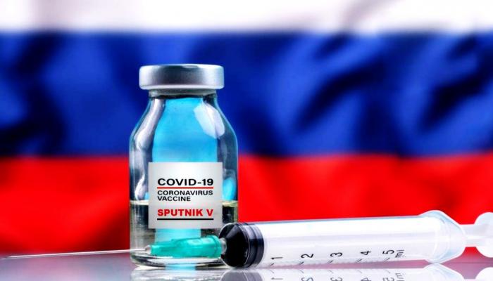 127 123956 25 million doses russian corona vaccine