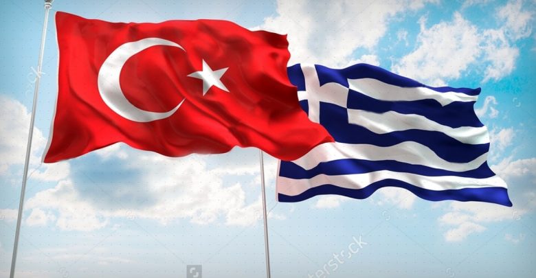 تركيا واليونان وتسخين بحر إيجه min 780x405 1
