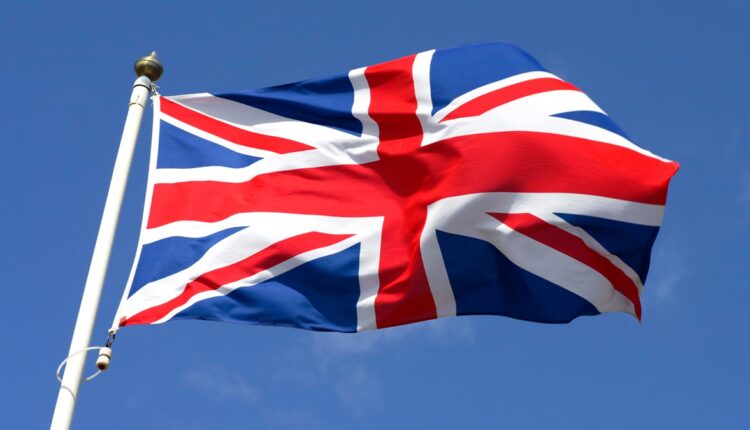 صورة ارشفية