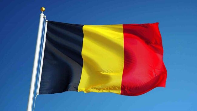 بلجيكا تحظر السفر من الهند والبرازيل بسبب سلالات كورونا