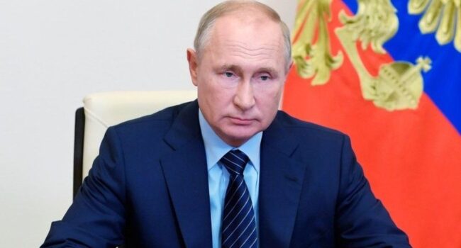 موسكو تعلن عدم جاهزية واشنطن لتغيير سياستها بشأن عدم منح التأشيرات للدبلوماسيين الروس
