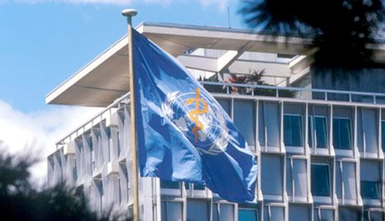 الصحة العالمية تكشف عن مأساة حول وفيات كورونا في أوروبا