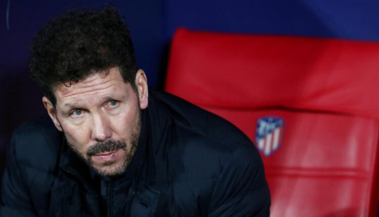 ما فرص ثلاثي قمة الدوري الإسباني في حصد لقب هذا الموسم؟