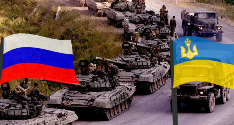 موسكو تقترح على برلين وباريس عقد اجتماع حول دونباس