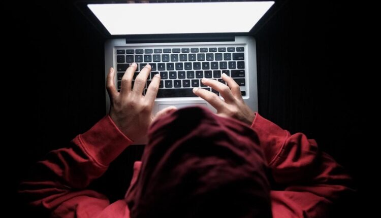 ألمانيا تحقق قفزة تكنولوجية مع أول كمبيوتر كمي