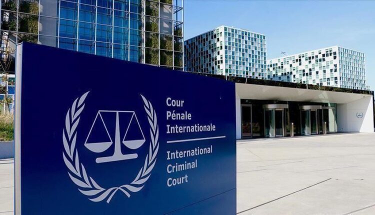 هل تفتح المحكمة الجنائية تحقيقًا فوريًا ضد إسرائيل؟