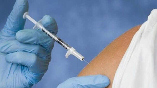 المركز الأوروبى يطالب بالإسراع بالتطعيم ضد كورونا وسط انتشار متحور دلتا