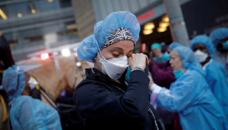 التشيك و4 دول أوروبية أخرى تفتح السياحة الداخلية للمُلقحين ضد كورونا