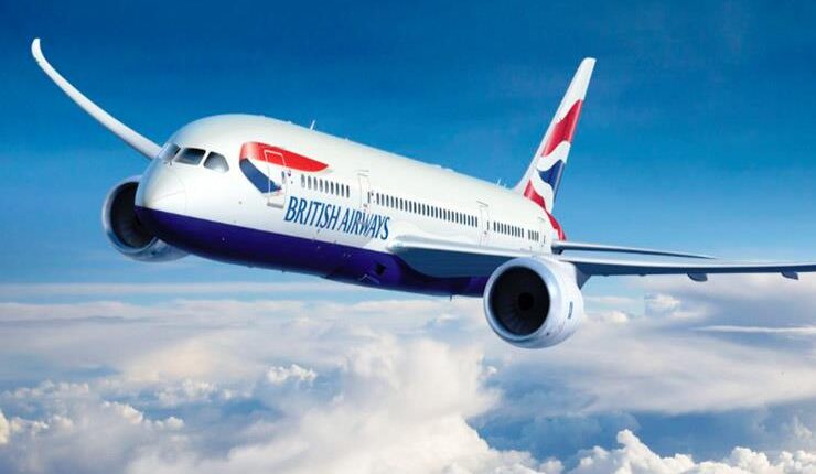 البرلمان الأوروبى يدين بشدة اعتراض بيلاروسيا طائرة رايان إير