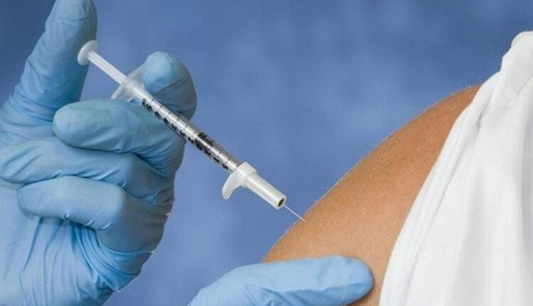 المركز الأوروبى يطالب بالإسراع بالتطعيم ضد كورونا وسط انتشار متحور دلتا