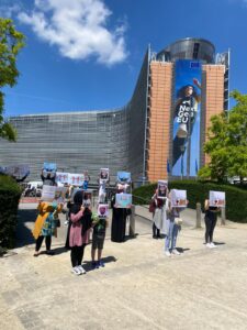 WhatsApp Image 2021 06 10 at 3.34.22 PM