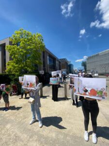 WhatsApp Image 2021 06 10 at 3.34.24 PM 1