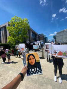 WhatsApp Image 2021 06 10 at 3.34.24 PM