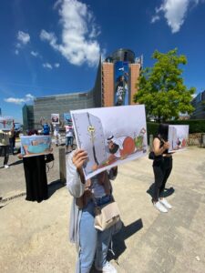 WhatsApp Image 2021 06 10 at 3.34.25 PM