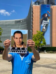 WhatsApp Image 2021 06 10 at 3.34.26 PM