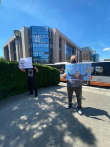 WhatsApp Image 2021 06 10 at 3.34.27 PM