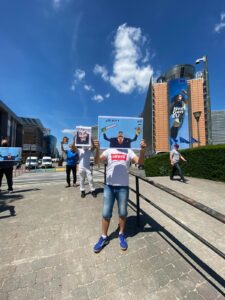 WhatsApp Image 2021 06 10 at 3.34.29 PM