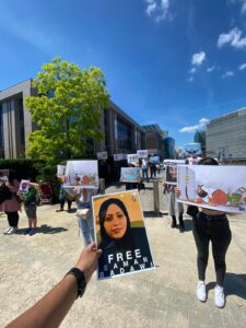 WhatsApp Image 2021 06 10 at 3.34.31 PM 1