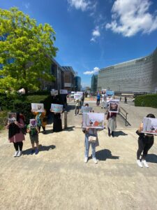 WhatsApp Image 2021 06 10 at 3.34.31 PM