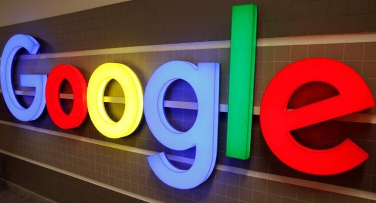 الاتحاد الأوروبى يفتح تحقيقا فى ممارسات احتكارية محتملة لجوجل