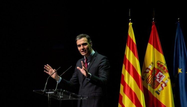 اسبانيا تبداء التجارب البشرية للقاح المضاد لكورونا المطور