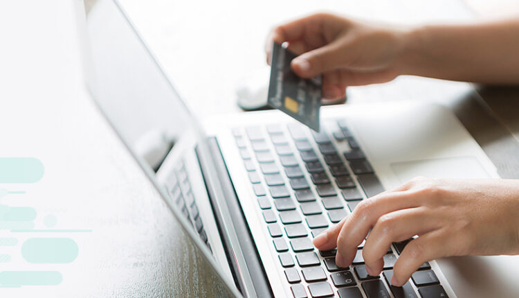 المحفظة الرقمية أحدت مخططات أوروبا للاستفادة من نجاح التجارة الإلكترونية