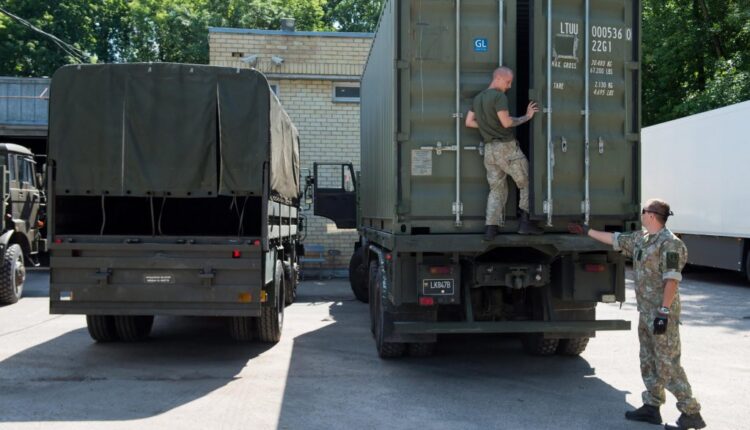 الاتحاد الأوروبي يتهم بيلاروسيا باستغلال المهاجرين في السياسة