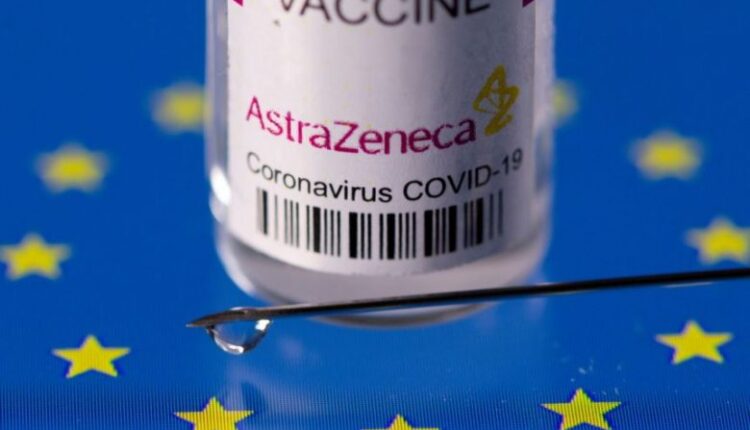 لقاح صيني جديد لكورونا يأخذ في 3 جرعات بفاعلية 78% ضد متغير دلتا