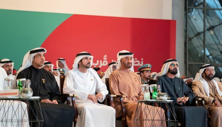 لجنة برلمانية إيطالية توافق على إلغاء حظر تصدير الأسلحة إلى الإمارات