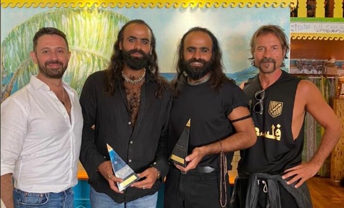 مهرجان كان السينمائي يعلن عن الفائزين بجوائز النقاد والسينما