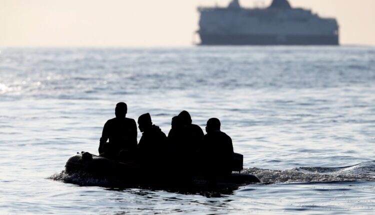 أوروبا تزيد دعمها للدول المجاورة لأفغانستان لمواجهة أزمة هجرة متوقعة