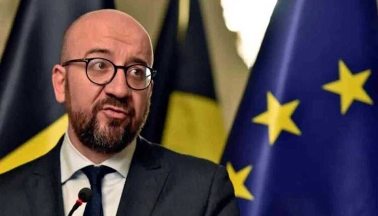 الاتحاد الأوروبي وعدد من الدول يصدرون بيانات بشأن تأكيدات سفر رعاياهم من أفغانستان