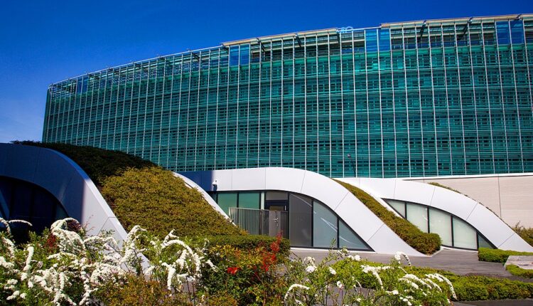 المنظمة العالمية للأرصاد الجوية تعلن التغييرات الأخيرة في المناخ غير مسبوقة منذ آلاف السنين