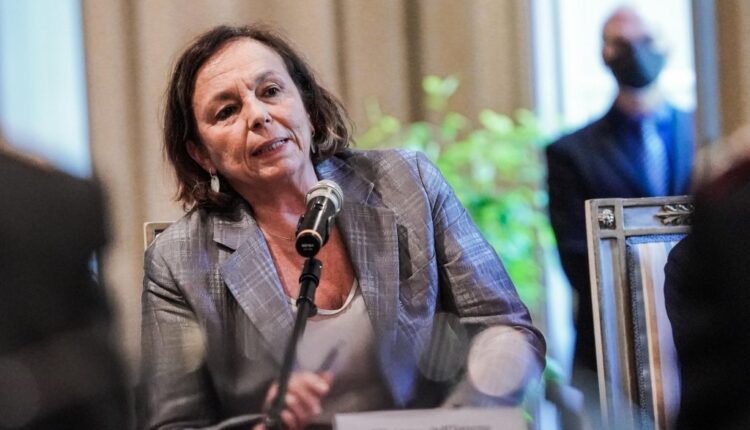 جدل سياسي حول قانون الجنسية في ايطاليا بعد المبياد طوكيو