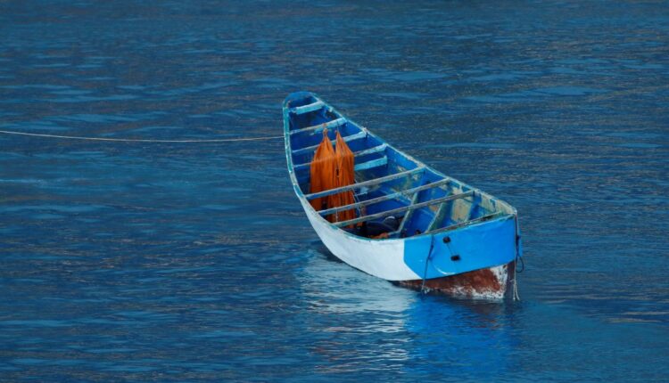 مصرع 22 مهاجرا غرقا وفقدان العشرات خلال محاولتهم الوصول إلى الكناري