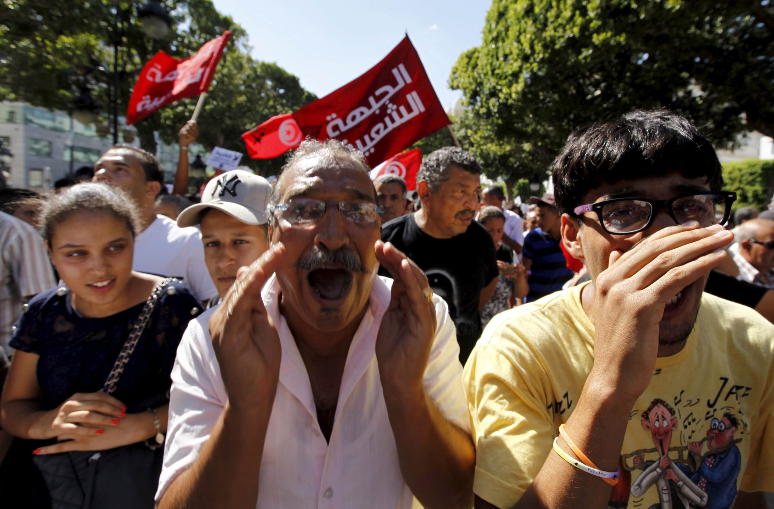 tunisia protest 17sept2015 reuters scaled