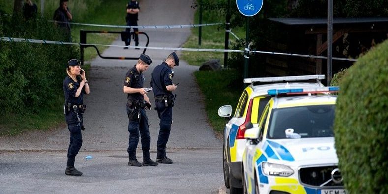 السلطات الدنماركية توجه تهم التخطيط لتنفيذ هجمات إرهابية ضد 3 من مواطنيها 789x394 1