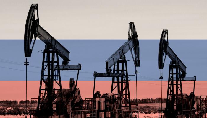 143 211221 russia s oil is looking for customers
