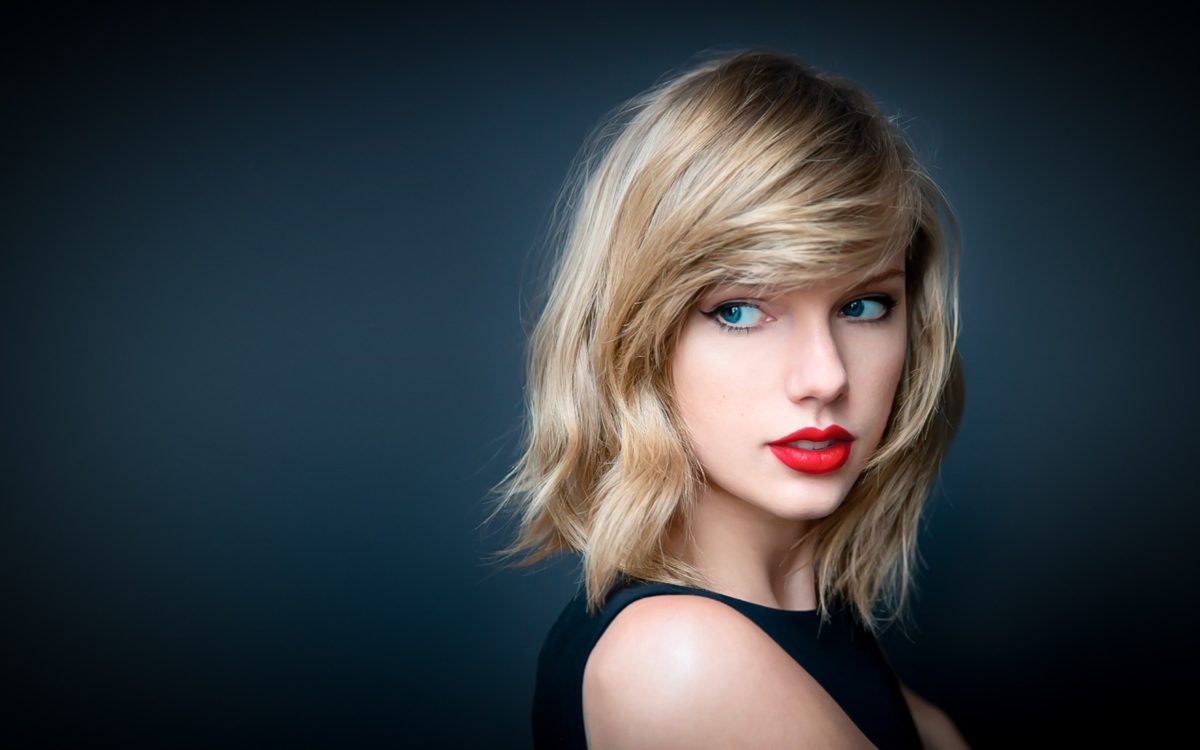 2 taylor swift wallpapers 30573 5060283 1200x750 1