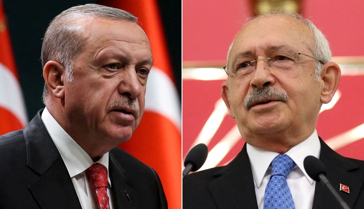 سيناريوهات مطروحة لنتائج الانتخابات التركية