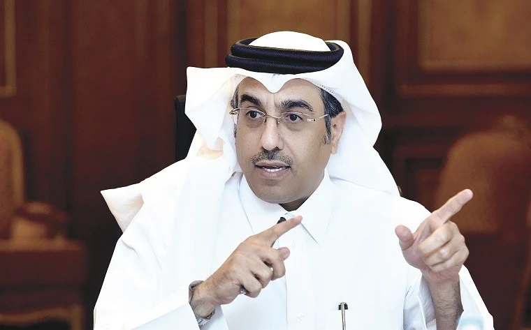 قطر تترأس دورة البرلمان الدولي للعمل