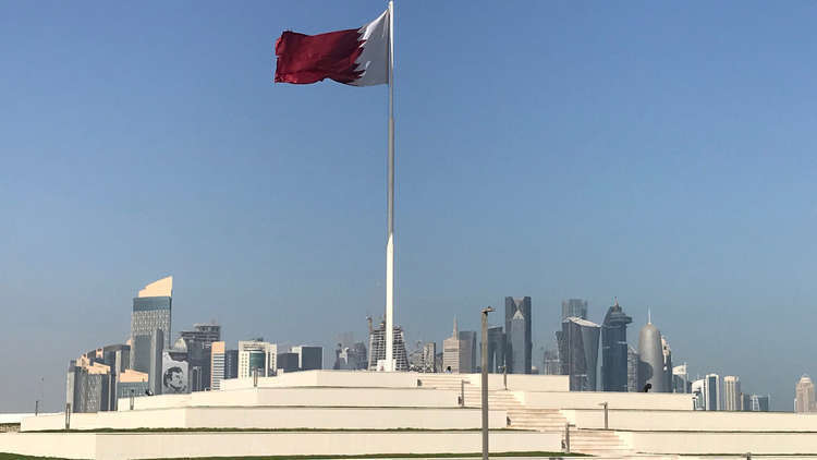 انتخاب قطر بالإجماع لرئاسة المؤتمر السنوي لمنظمة العمل الدولية في جنيف