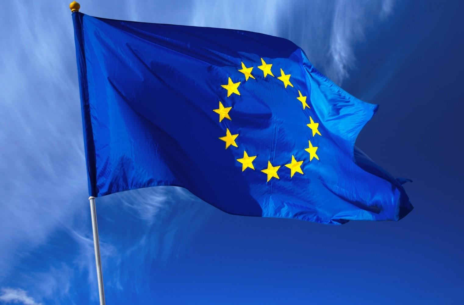 دول الاتحاد الأوروبي تتفق على تغيير نظام التأشيرات "شينغن" إلى الرقمية.