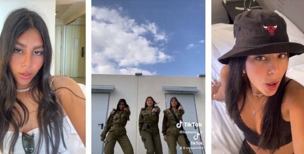 "علاقة جنسية" بين الجنود الإسرائيلين القتلى وقت الهجوم على الحدود من قبل المجند المصري