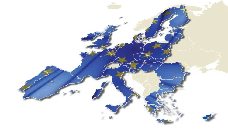 الاتحاد الأوروبي يتفق على تعديل نظام اللجوء "الهجرة"