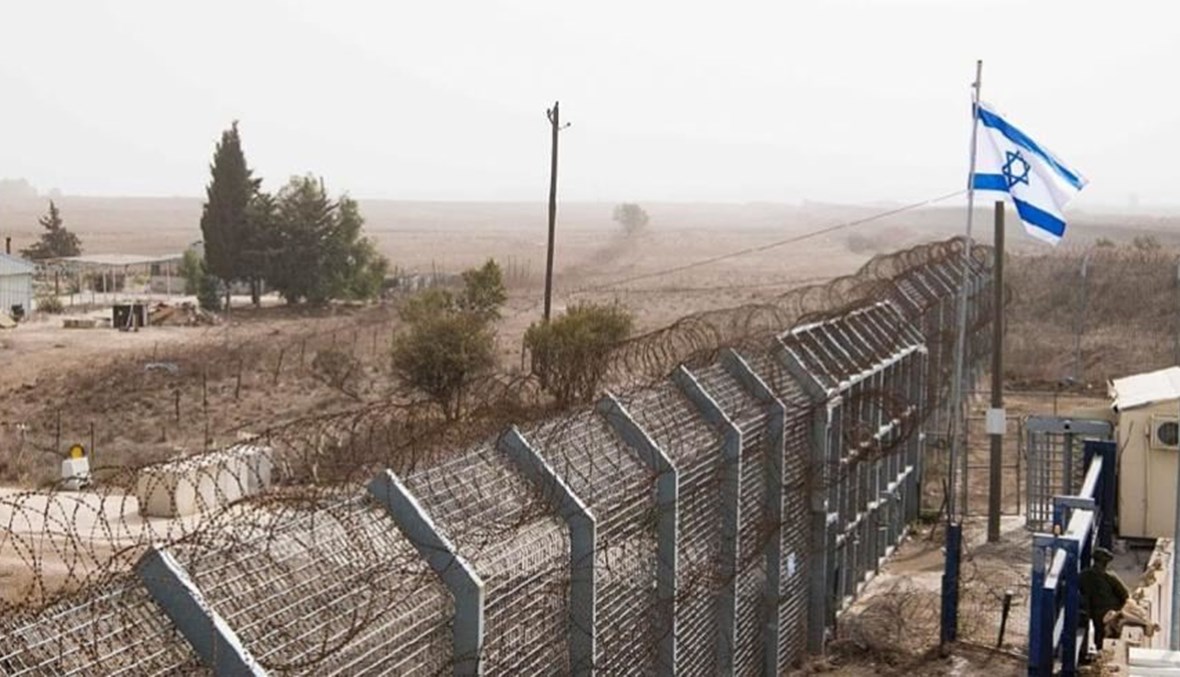 "علاقة جنسية" بين الجنود الإسرائيلين القتلى وقت الهجوم على الحدود من قبل المجند المصري