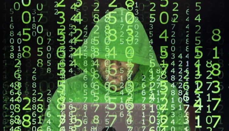 وكالة الأمن الروسية الكبرى تتهم الولايات المتحدة، باختراق آلاف من أجهزة آيفون، في إطار حملة تجسس كبيرة