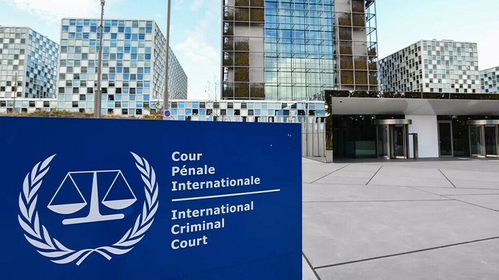 دعوى استخدام الأسلحة الكيماوية .. كندا وهولندا ترفعان شكوى ضد النظام السوري أمام محكمة العدل الدولية