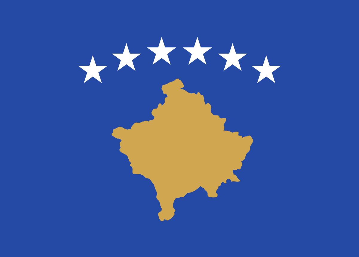 هل ستشعل اشتباكات كوسوفو الحروب الاوروبية من جديد 